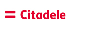 Citadele