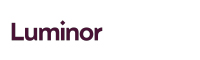 Luminor