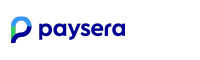 Paysera