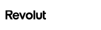 Revolut