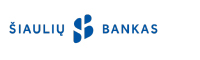 Šiaulių bankas