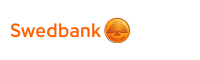 Swedbank
