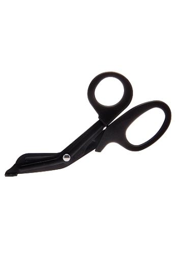 Suvaržymo žirklės ,,XR Brands Bondage Safety Scissor\'\'