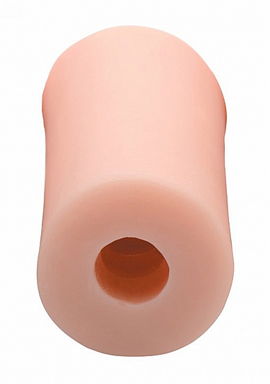 Vyriškas kišeninis vaginalinis masturbatorius ,,XR Brands Jesse Jane Pocket Pussy Stroker\'\'