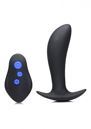 Prostatos masažuoklis XR Brands 