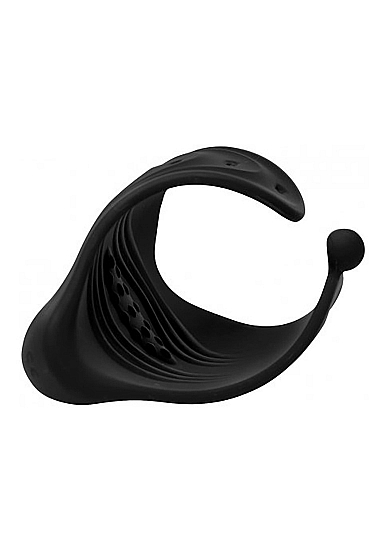 Penio mova „10X Pleasure Stroke