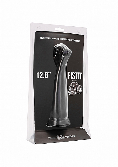 APIE DILDO 
Pakuotės matmenys: 45,50 x 23,50 x 9,50 cm 
Pakuotės svoris: 998 g 
Gaminio matmenys: 32,5 x 7,5 x 6,4 cm 
Produkto svoris: 772 g 
Atsparus vandeniui: Taip 
Medžiagos: Termoplastinė guma