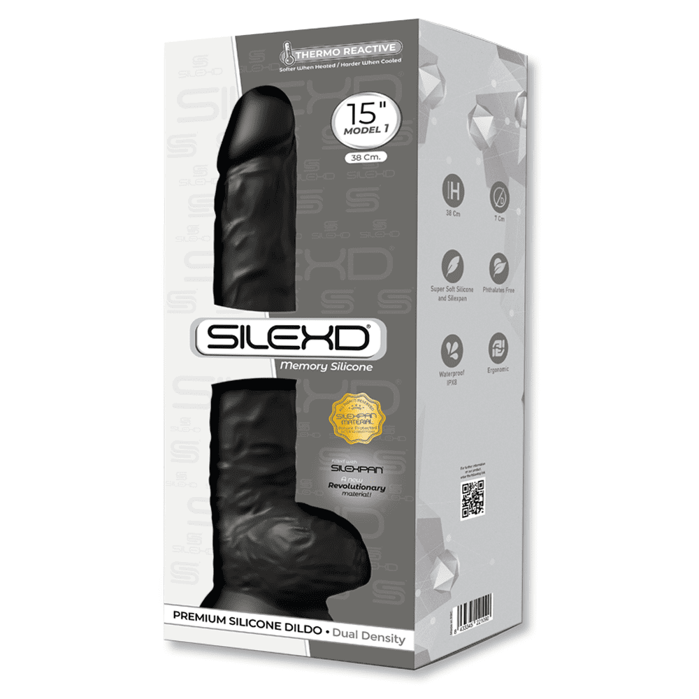 APIE FALO IMITATORIŲ  
 
Medžiaga: silikonas 
Spalva: juoda 
Baterija: Ne 
Matmenys: Ilgis 38 cm / Skersmuo 7 cm 
Hidroizoliacija: Atsparus vandeniui - IPX8 
Prekės kodas: 221090