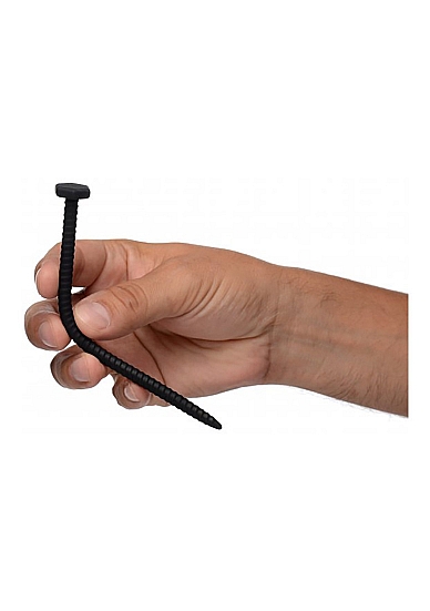 Penio kaiščių rinkinys ,,Hardware Nail & Screw Silicone Sounds\'\'