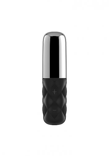 Mini vibratorius 