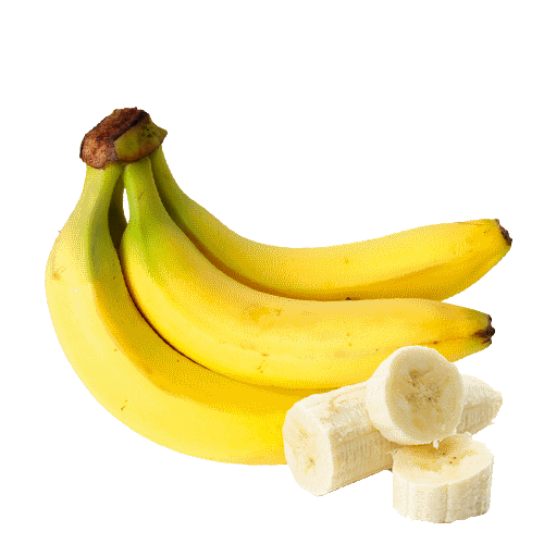 PREZERVATYVAI "ITALCONDOMS" - BANANŲ SKONIO  
"Italcondoms" - tai  aukščiausios kokybės Italijoje gaminami bananų skonio bei kvapo  prezervatyvai, kurie suteiks skanų ir nepamirštamą seksą. 
Šie skaidrūs prezervatyvai yra  lygios tekstūros ir sutepti lubrikantu. 
Plotis:  53 mm 
Prieš užsidėdami prezervatyvą įsitikinkite, kad jūsų varpa neliečia partnerio lytinių organų srities – sperma iš varpos gali išeiti dar prieš pilną ejakuliaciją.   
*Atminkite, kad nė viena kontraceptinė priemonė nėra 100 % veiksminga nuo nėštumo, ŽIV ar lytiškai plintančių infekcijų.  