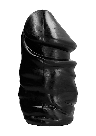 Analinis kaištis „All Black Plug 32 cm“