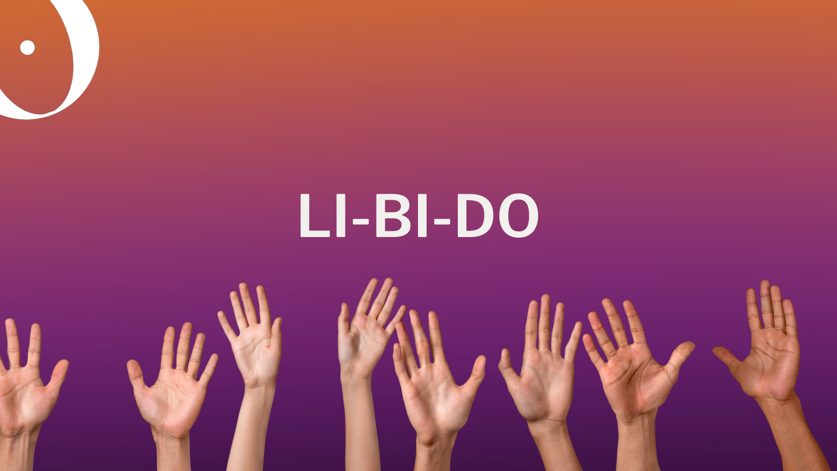 Ar žinojote, kad libido lemia ir keičia viską apie mus ir mūsų gyvenimus?