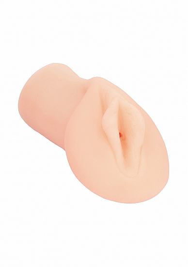 Mini - vaginos masturbatorius