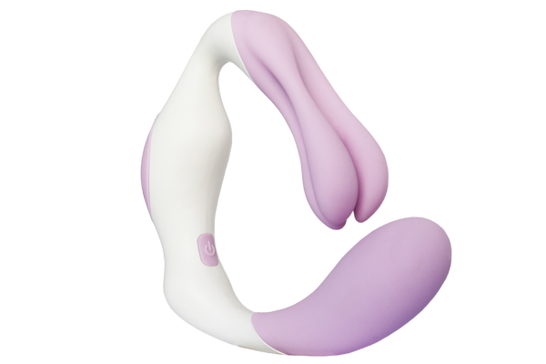 Vibratorius- klitorio stimuliatorius 