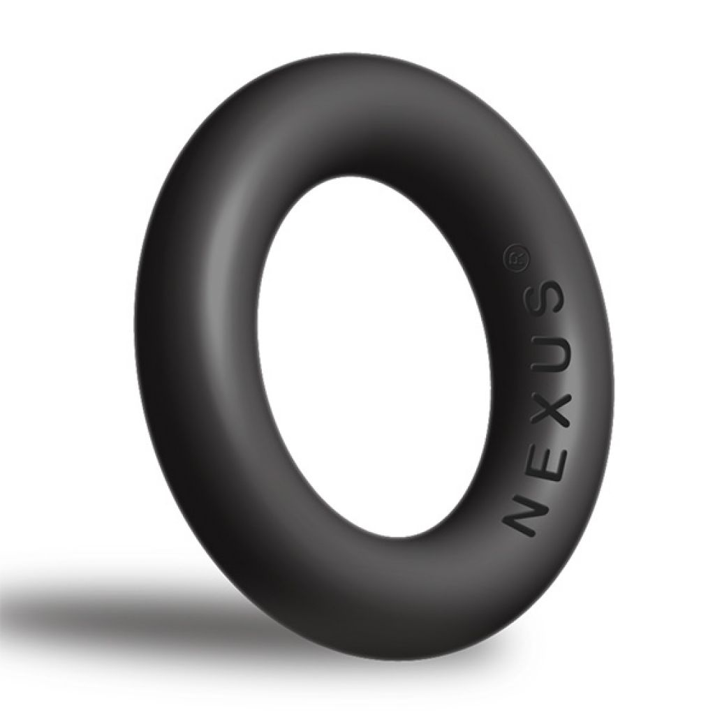 Penio žiedas „Nexus Enduro