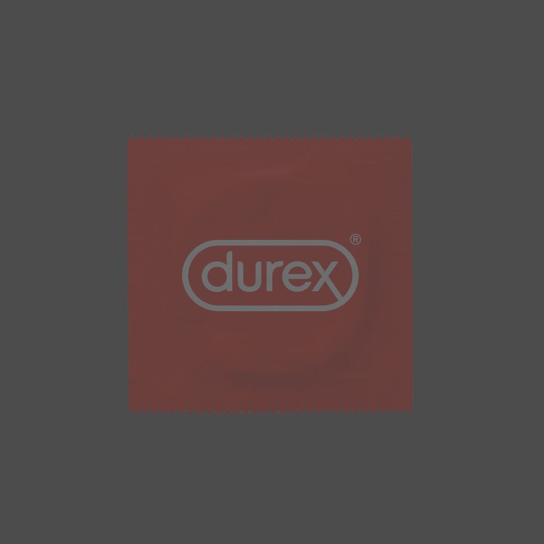 Durex