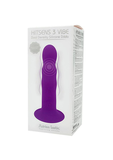 Klasikinis vibratorius 
