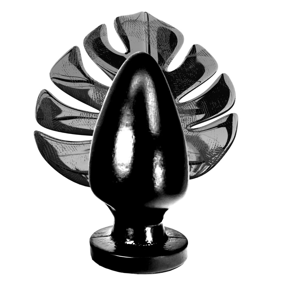 Analinis kaištis „Hung System Egg 21,5 cm“