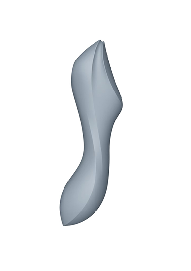 G taško vibratorius - Klitorio stimuliatorius 