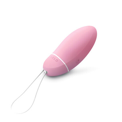 Vibratorius „Lelo Luna Smart Bead