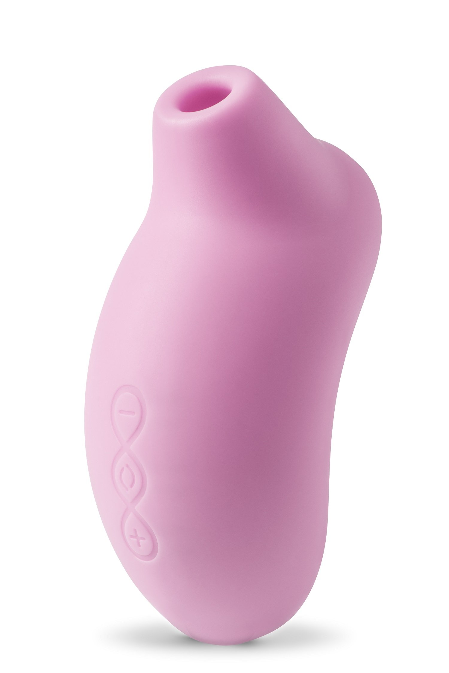 Klitorio stimuliatorius ,,LELO Sona\'\', rožinis (galima rinktis spalvą)