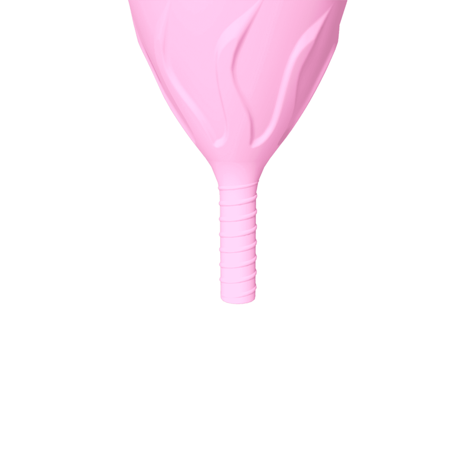 APIE TAURELĘ  
 
Medžiaga: silikonas 
Spalva: rožinė 
Matmenys: Ilgis 8.4 cm / Skersmuo 3.8 cm 
Prekės kodas: 30541