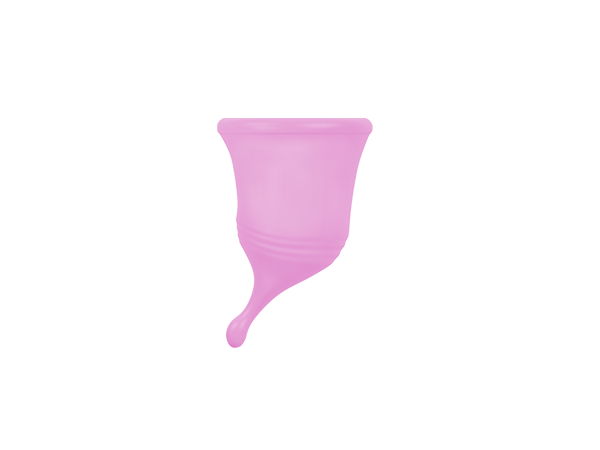 Menstruacinė taurelė Femintimate New Eve Cup M