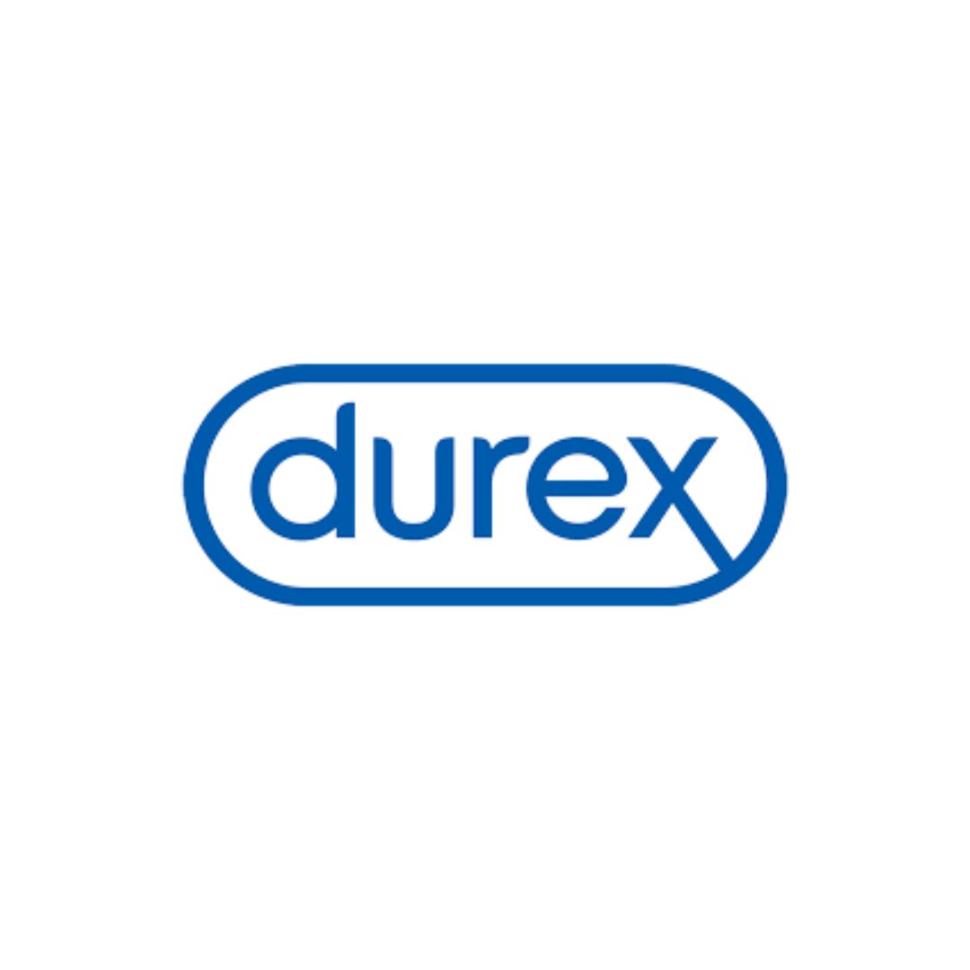 PREZERVATYVAI DUREX THIN FEEL  
Durex Thin Feel prezervatyvai pasižymi tuo, kad jie yra ypatingai ploni ir padidina artumo jausmą su jūsų partneriu neprarandant saugumo.  
Prezervatyvus lengva užsidėti ir nusiimti, todėl sekso metu jūs jausitės itin gerai. 
Prieš užsidėdami prezervatyvą įsitikinkite, kad jūsų varpa neliečia partnerio lytinių organų srities – sperma iš varpos gali išeiti dar prieš pilną ejakuliaciją.  