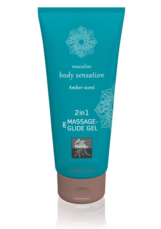 APIE GELĮ  
 
Pakuotės matmenys: 4,70 x 4,70 x 18,40 cm 
Pakuotės svoris: 260 g 
Produkto tūris: 200 ml 
Sudėtis: aqua (vanduo), glicerinas, propilenglikolis, natrio benzoatas, chondrus crispus (karageninas), kvapioji medžiaga (kvapas), gliukozė, pieno rūgštis, eukalipto globulus lapų aliejus, limonenas, linalolis