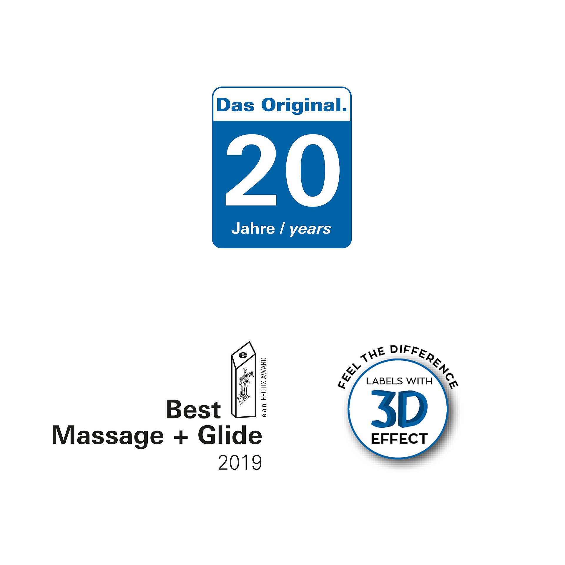 MASAŽO ALIEJUS IR LUBRIKANTAS "JOYDIVISION AQUAGLIDE MASSAGE + GLIDE" - 200 ML  
"AQUAglide Massage + Glide" - masažo aliejus ir lubrikantas viename, skirtas aistringiems viso kūno pojūčiams. 
Ypatingai švelni aliejaus tekstūra pasižymi idealiomis savybėmis, kurios suteikia lytiniam aktui naujų spalvų ir potyrių.  Aukštos kokybės  ingredientų ir optimizuoto pH dėka,  vandens pagrindo  lubrikantas užtikrina  ilgalaikį drėkinimą  ir  odos puoselėjimą  - ji tampa aksominio švelnumo! 
Produktas yra nelipnus, tirpus vandenyje, sudėtyje neturi aliejaus, tad yra ypač lengvai nuplaunamas. Taip pat pasižymi  universalumu , kadangi yra tinkamas naudoti vaginalinei, analinei sueitims, latekso prezervatyvams ir linksmybėms su sekso žaislais (įskaitant ir silikoninius). 
  
"AQUAglide Massage + Glide" yra  dermatologiškai patikrintas  ir  100% veganiškas . 
 
Kaip išsirinkti ir tinkamai naudoti lubrikantą?