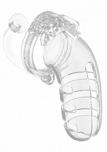 Penio narvas Chastity Cage 