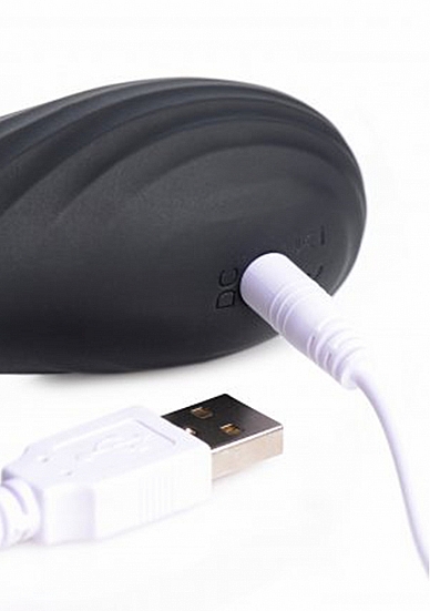Vibruojantis masturbatorius ,,XR Brands Penis Head Pleaser\'\'