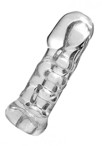 Penio mova „Girth Enhancing Penetration Device and Stroker