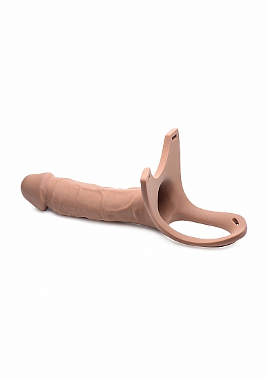 Strap On falo imitatorius XR Brands 