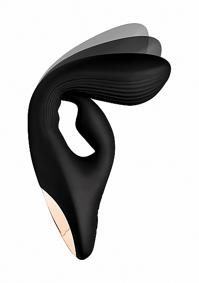 Dvigubas vibratorius 