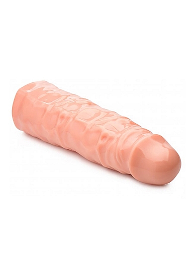 Penio mova „3 Inch Flesh Penis Enhancer