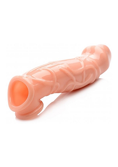 Penio mova „2 Inch Flesh Extender