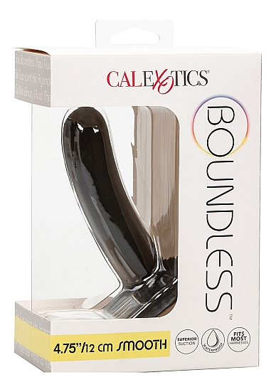 Analinis kaištis ,,Boundless Smooth\'\'