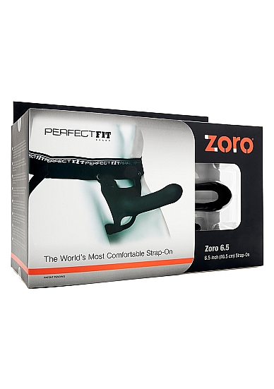Falo imitatorius Perfect Fit Brand 