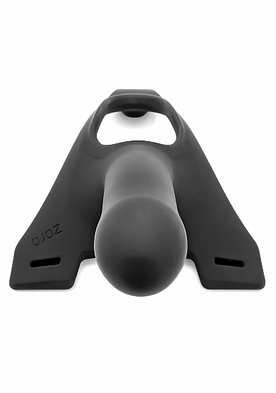 Falo imitatorius Perfect Fit Brand 