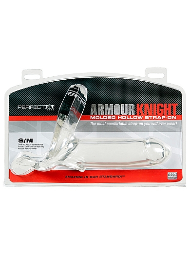 Falo imitatorius Perfect Fit Brand 
