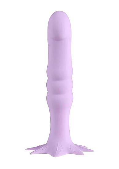 Dildo Maiatoys 