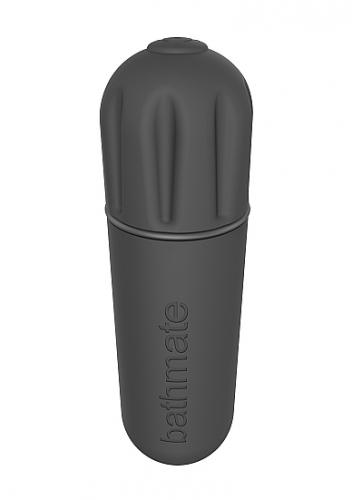 Mini vibratorius 