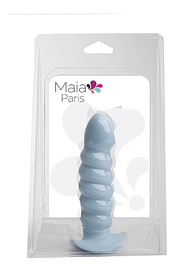 Dildo Maiatoys 