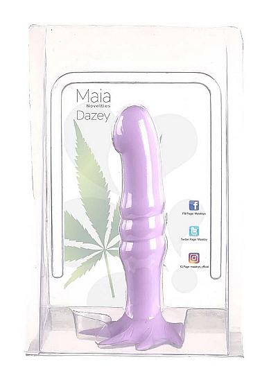 Dildo Maiatoys 