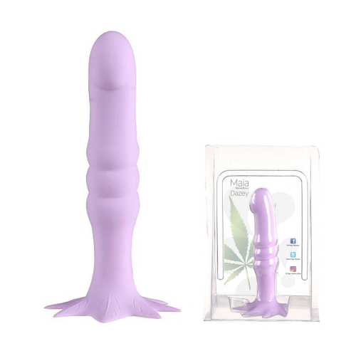 Dildo Maiatoys 