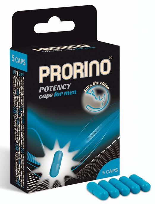 APIE MAISTO PAPILDUS 
Pakuotės matmenys: 9,70 x 4,50 x 2,20 cm 
Pakuotės svoris: 60 g 
Kiekis pakuotėje: 5 vnt.