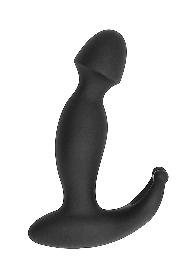 Prostatos masažuoklis „P-Spot Vibrator“