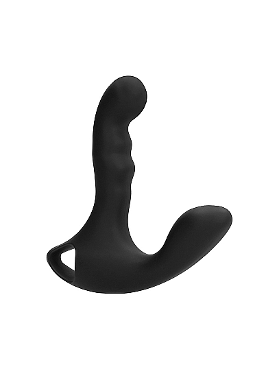 Prostatos masažuoklis „Sono P-Spot Vibrator“